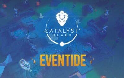 How to Play: Eventide