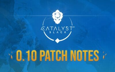 0.10 Patch Notes